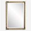 Uttermost Kampar Kampar Vanity Mirror