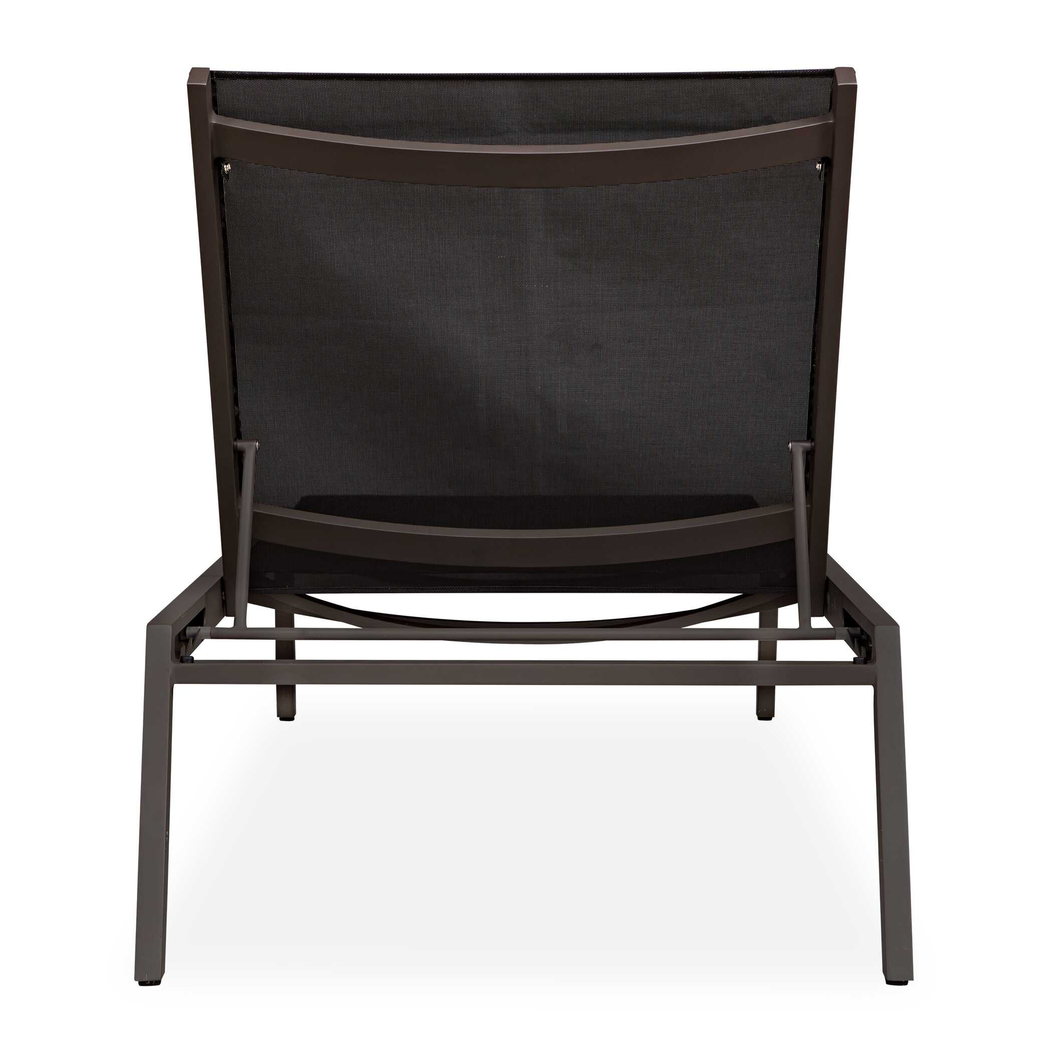 Uttermost Bea Bea Outdoor Pool Chaise