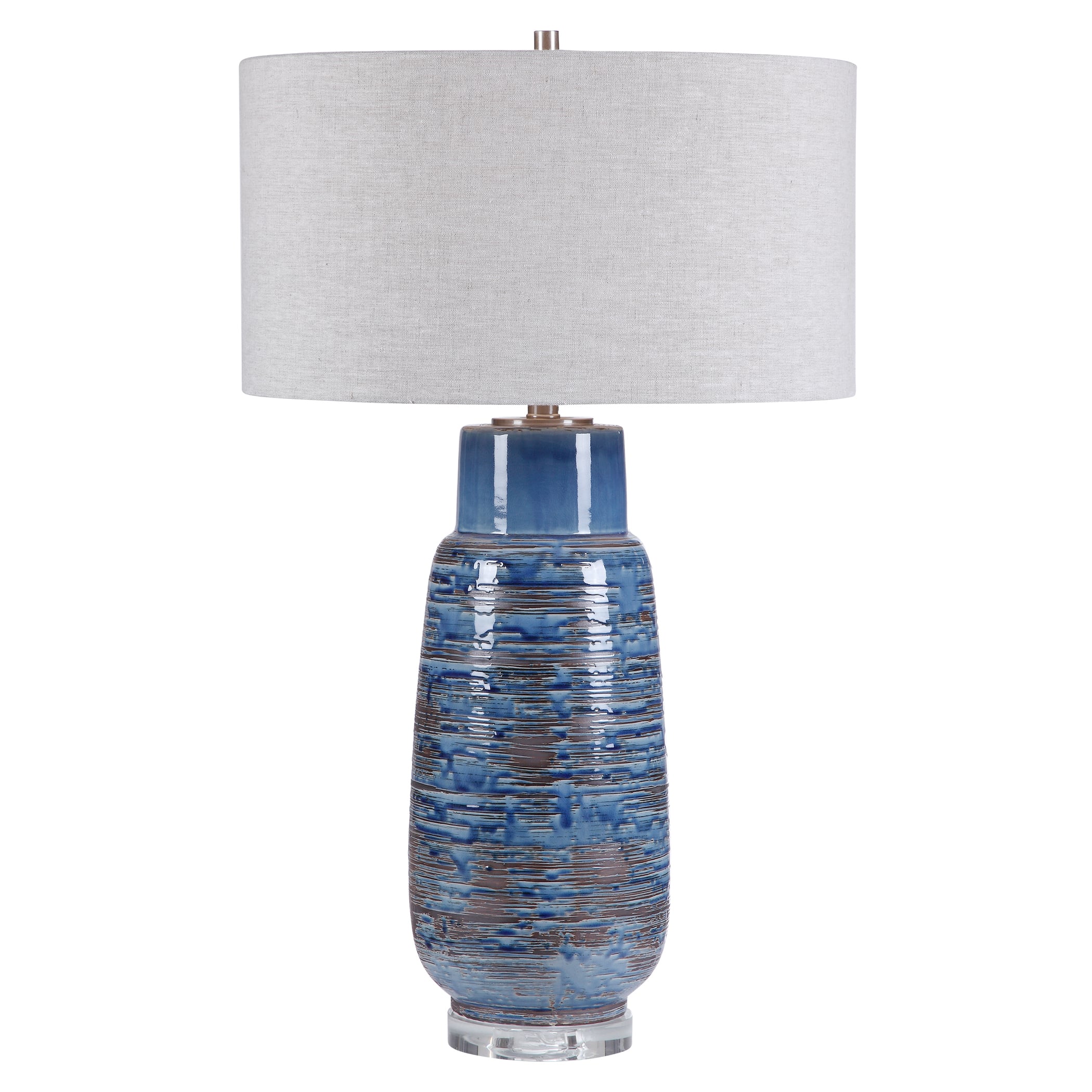 rila table lamp