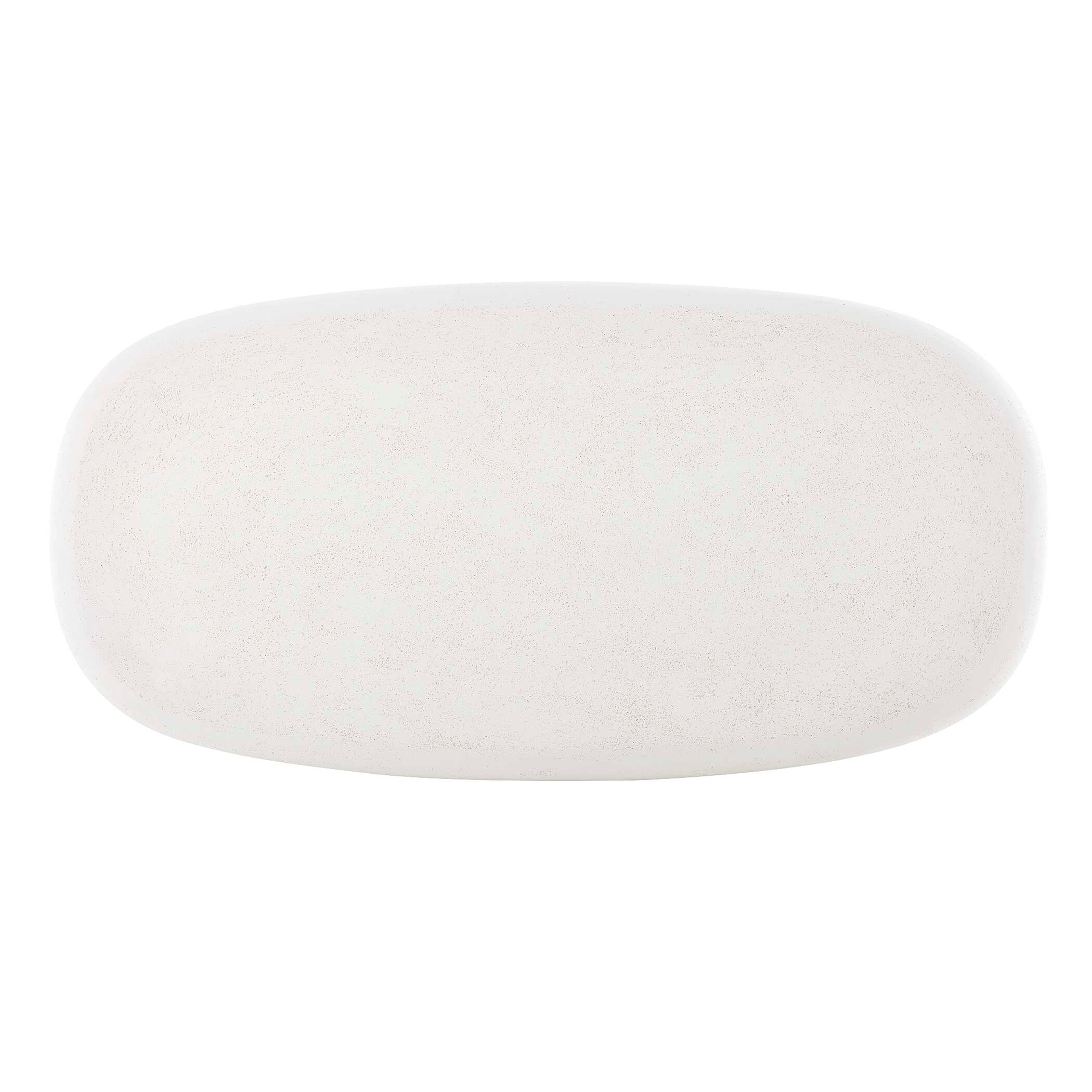 Uttermost Leyton Leyton Outdoor Coffee Table