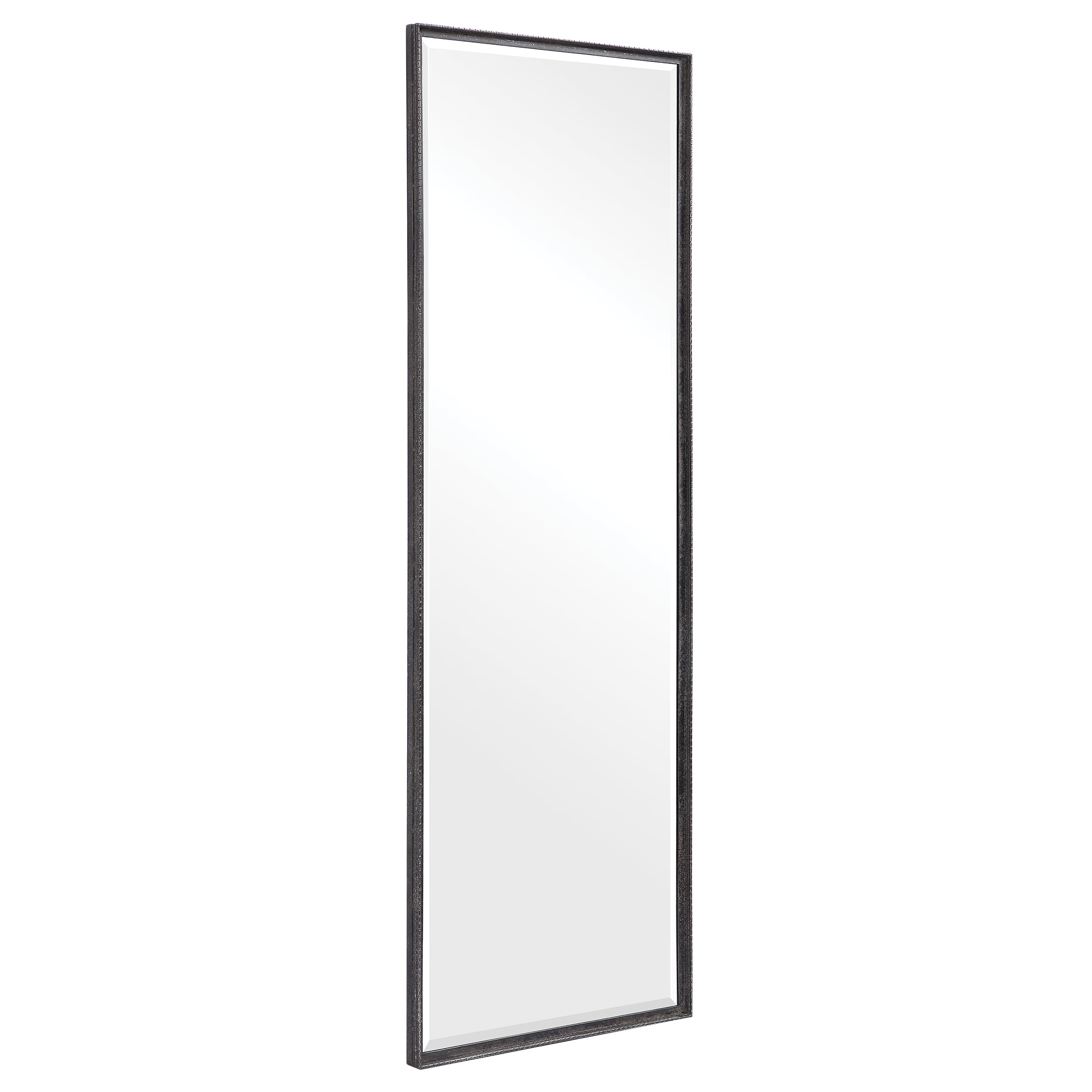 Callan Dressing/Leaner Mirror