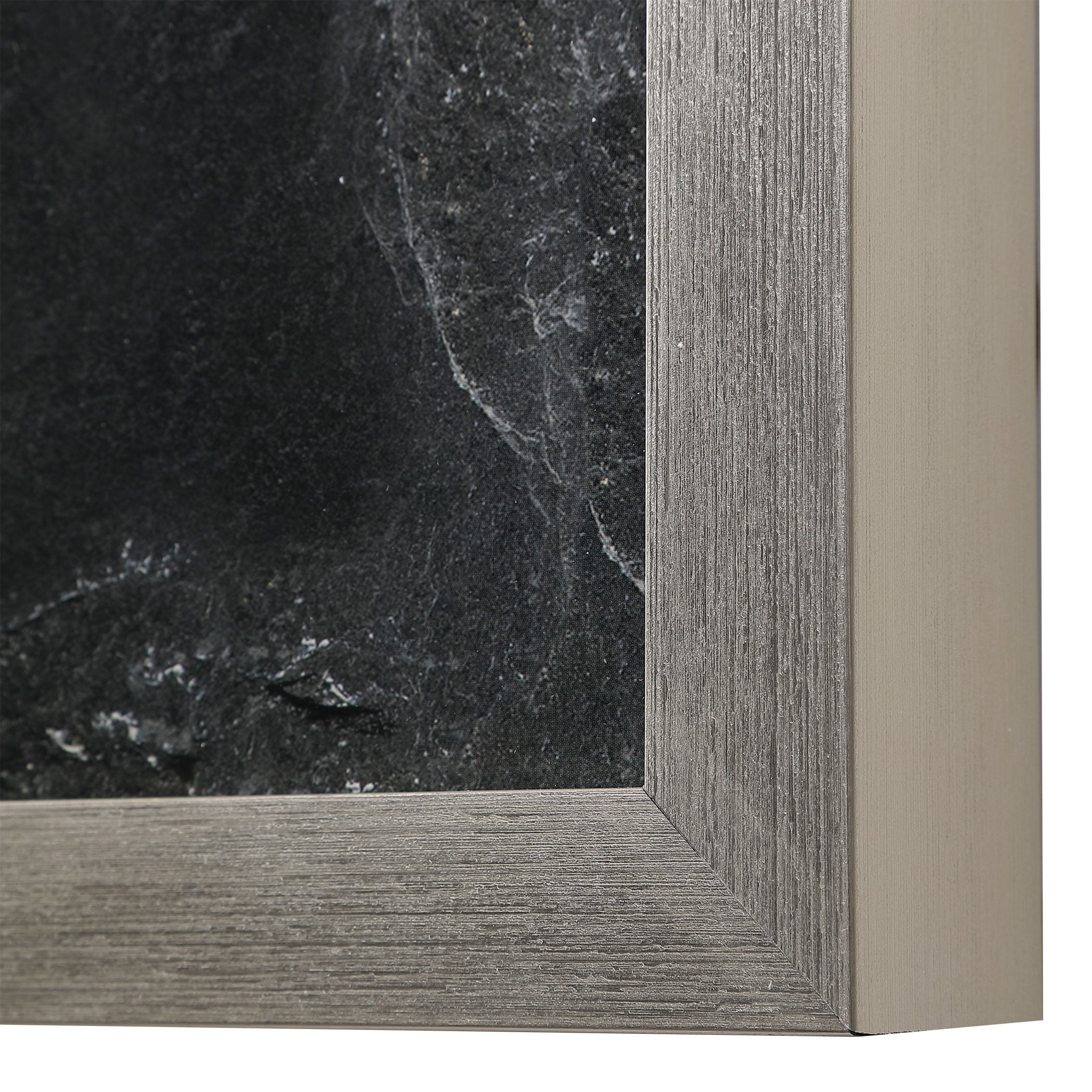 Uttermost Framed Prints Foliage Framed Prints, Set of 6