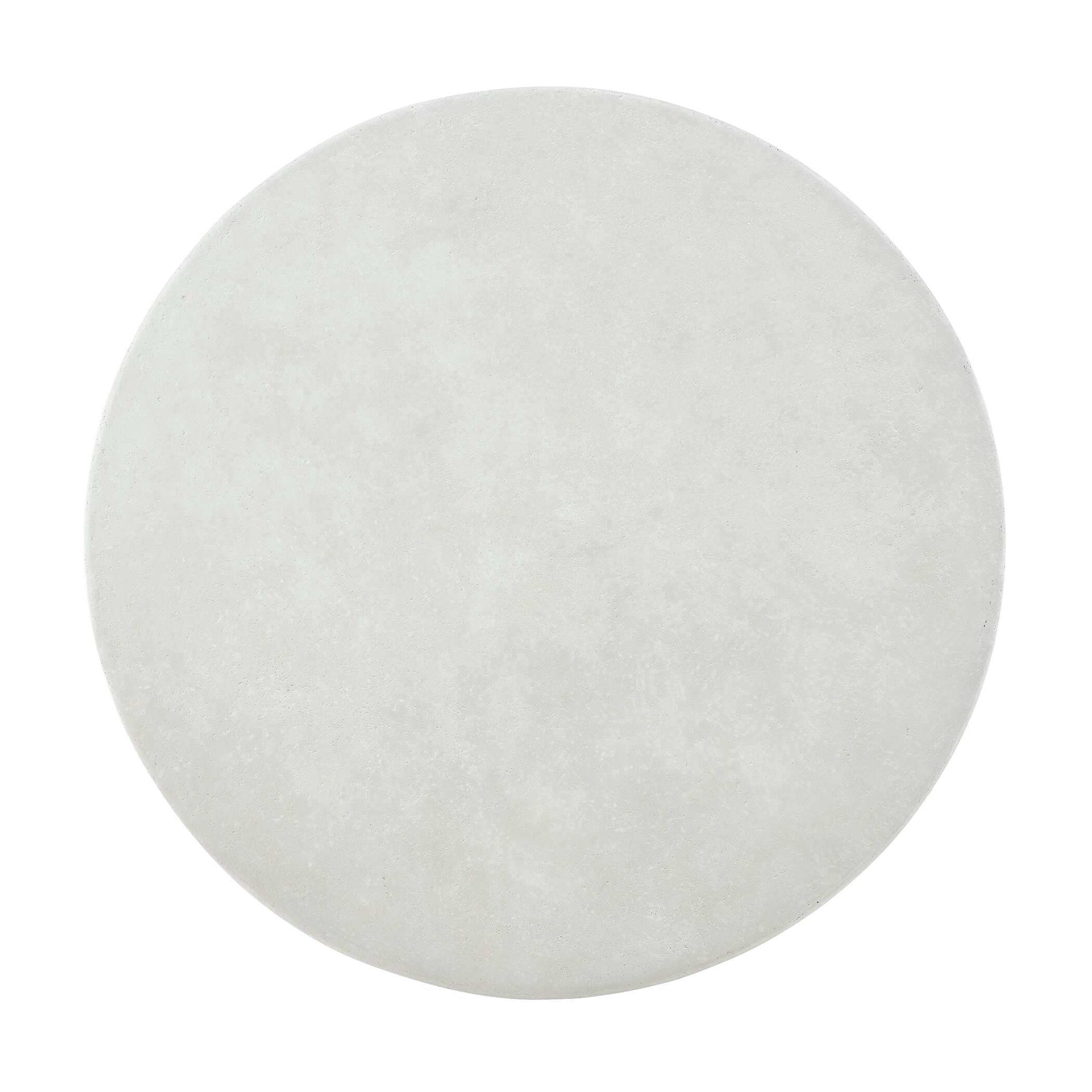 Uttermost Wright Wright Outdoor Coffee Table