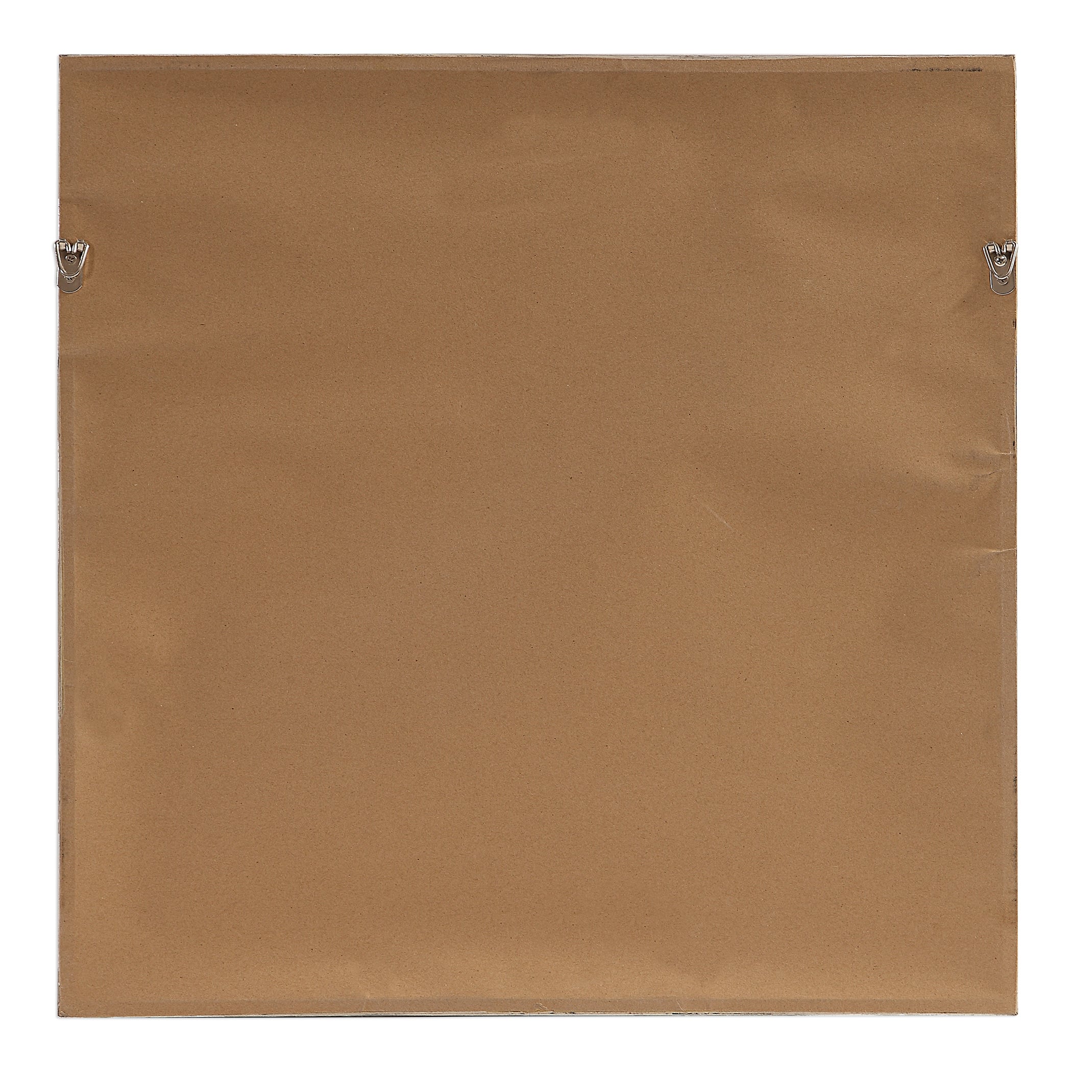 Uttermost Framed Prints Divination Abstract Art, S/4