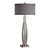 Uttermost Table Lamps Coloma Table Lamp