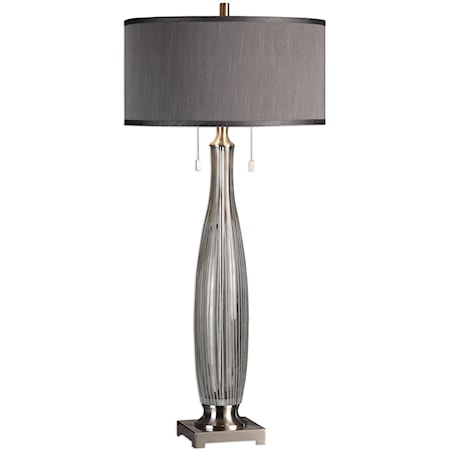 Coloma Table Lamp
