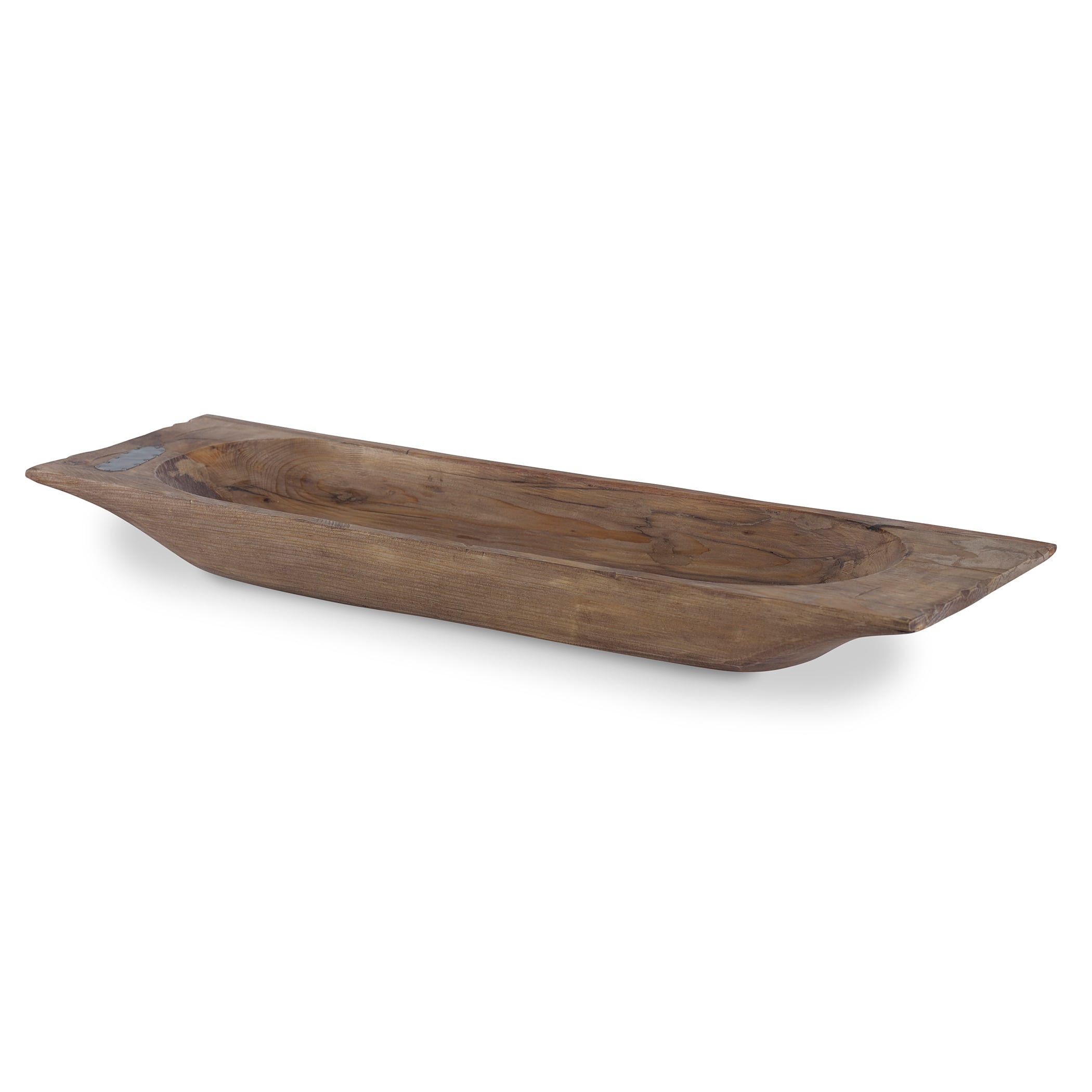 Uttermost Accessories Dough Tray