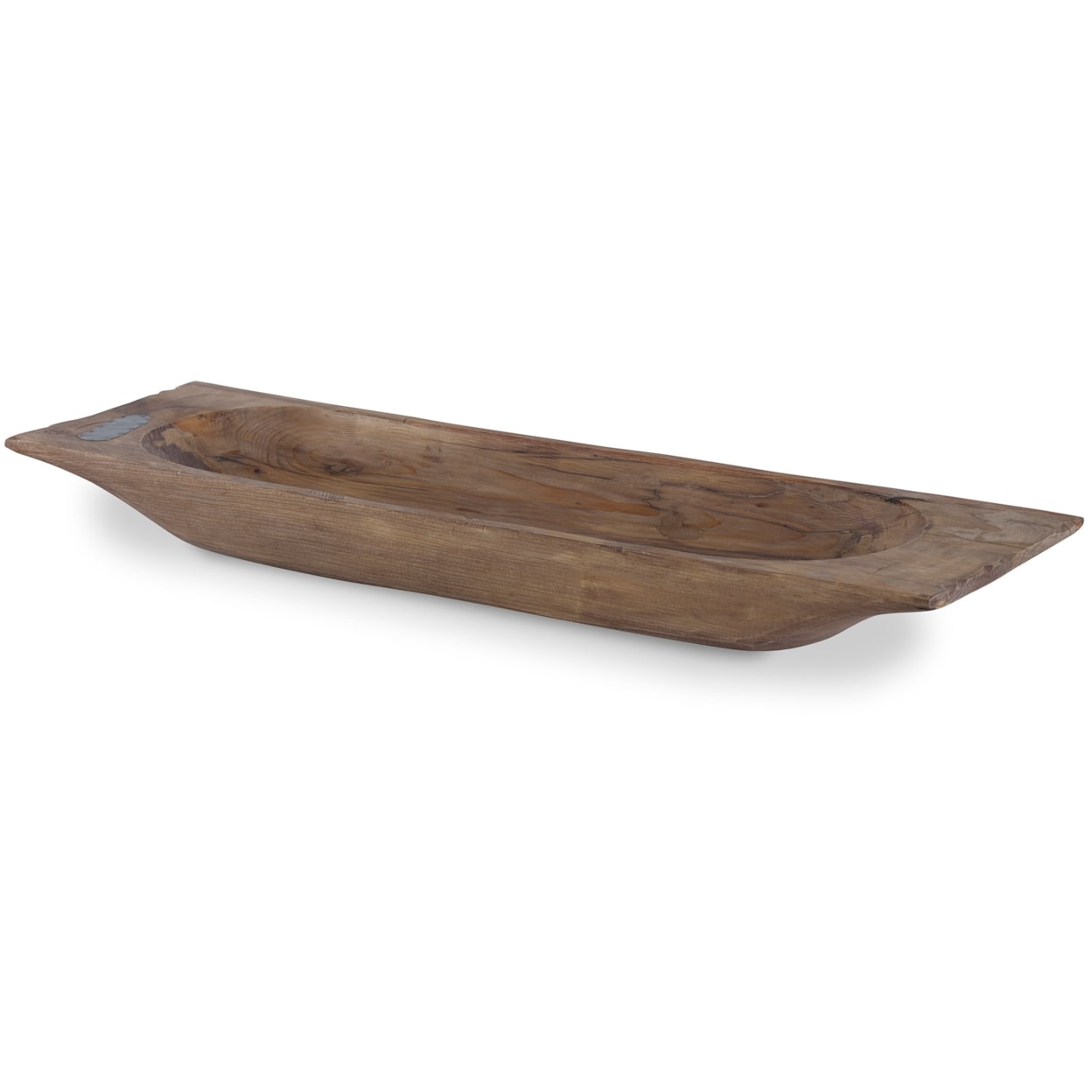 Uttermost Accessories Dough Tray