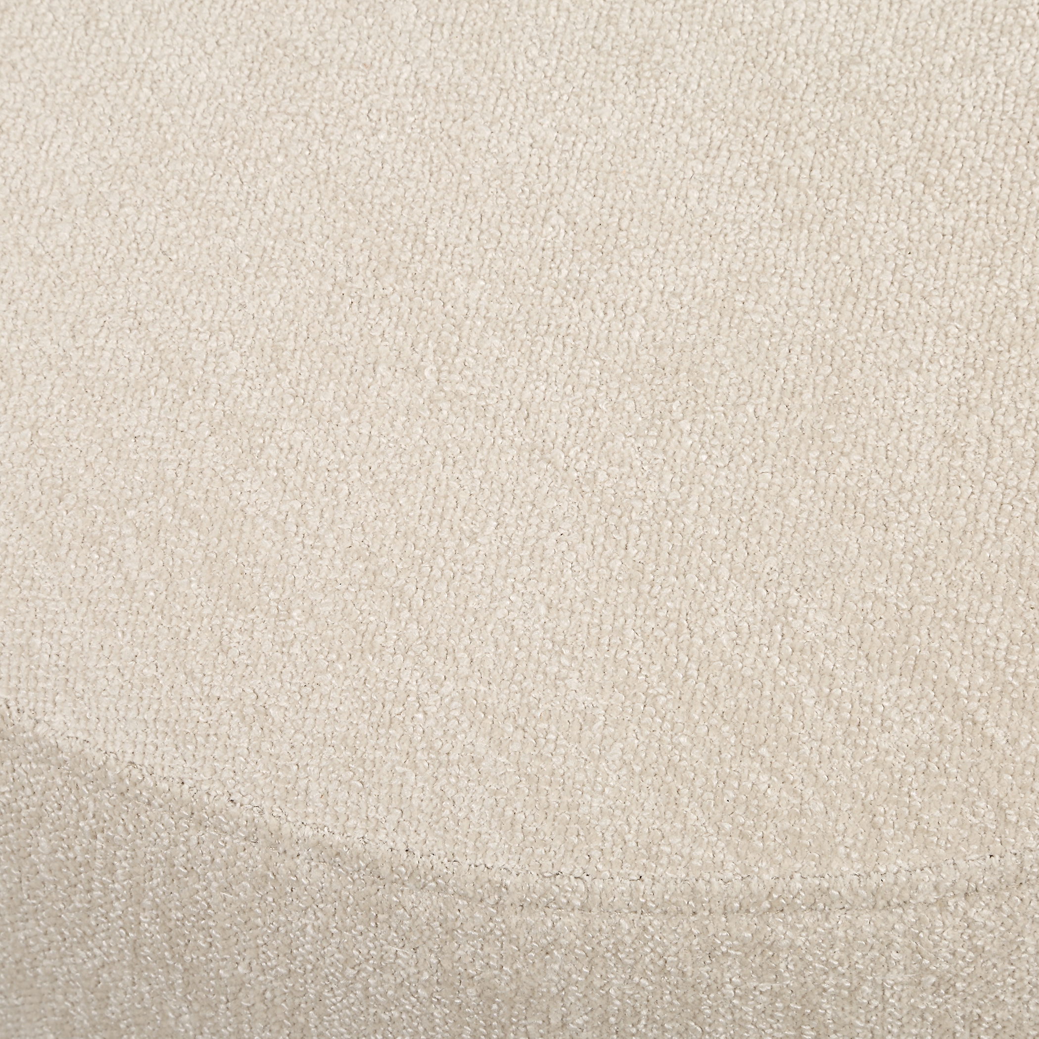 Uttermost Roll With It Roll With It Sand Dining Chair