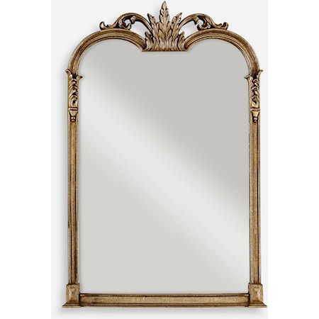 Jacqueline Vanity Mirror