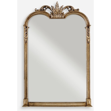 Jacqueline Vanity Mirror