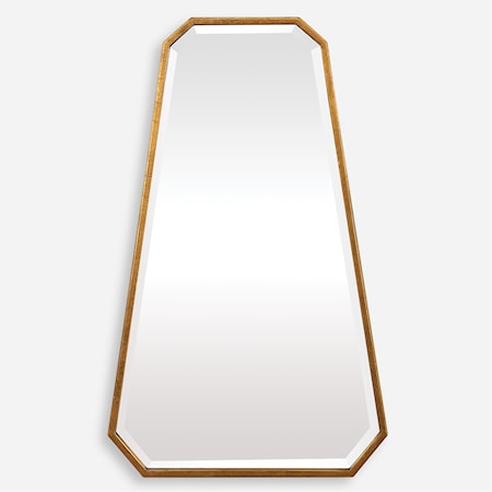 Ottone Modern Mirror