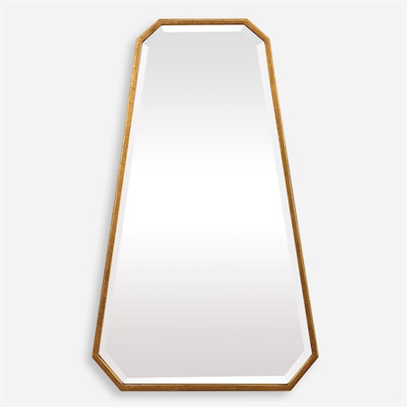 Ottone Modern Mirror