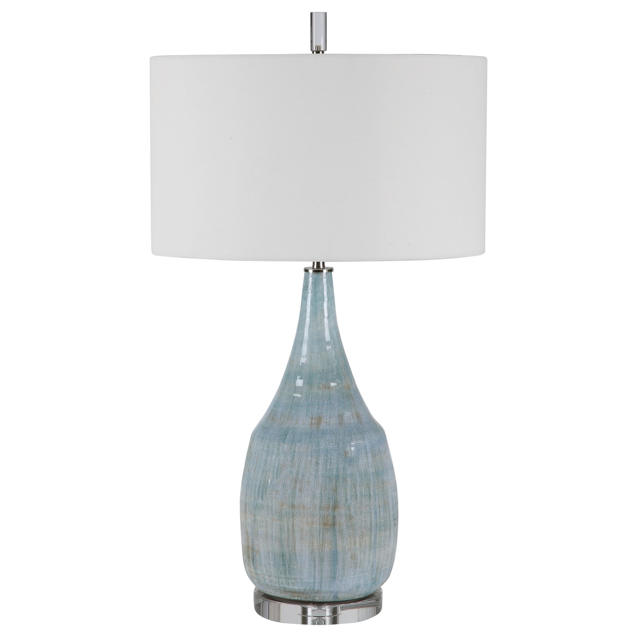 rialta table lamp