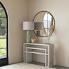 Uttermost Accent Furniture - Occasional Tables Genara Console Table