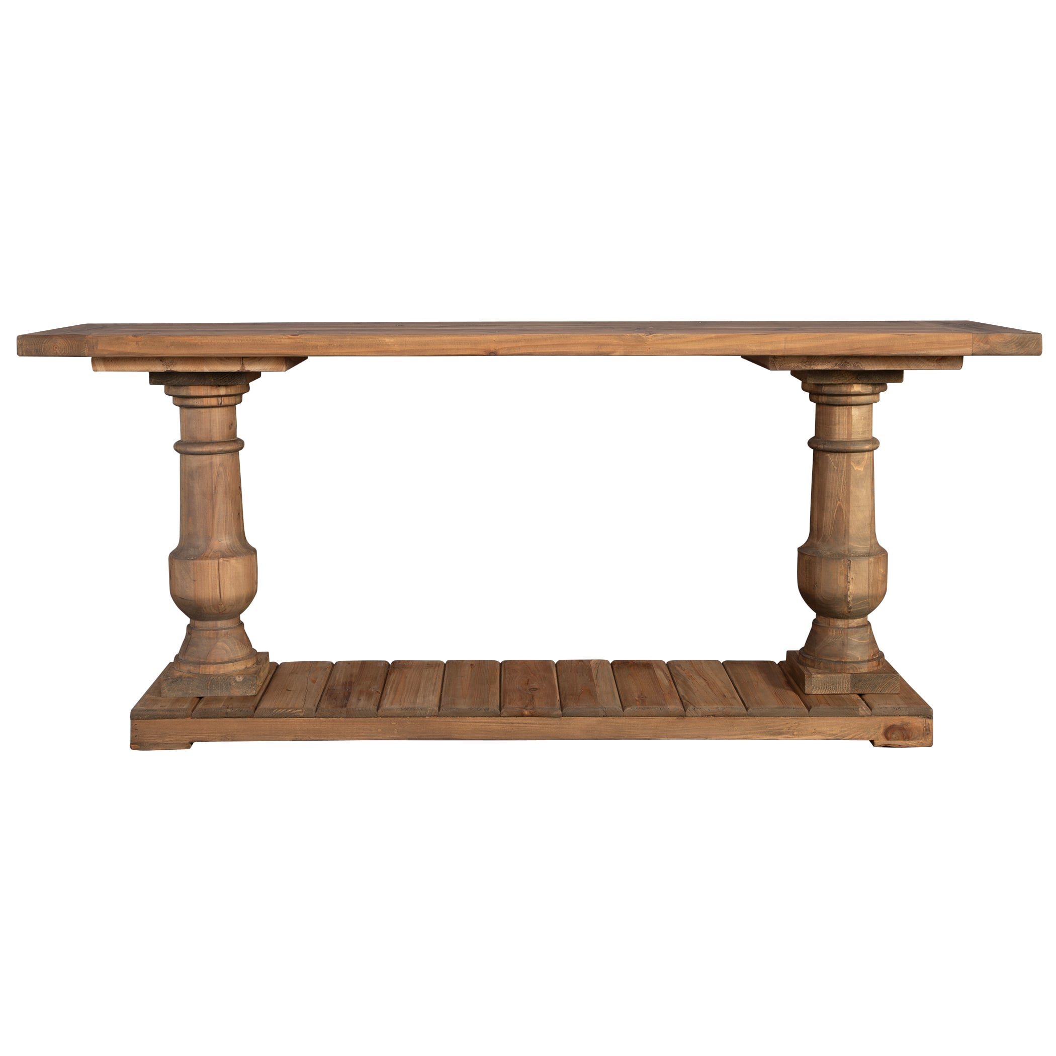 Stratford Console