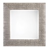 Uttermost Mirrors Cressida