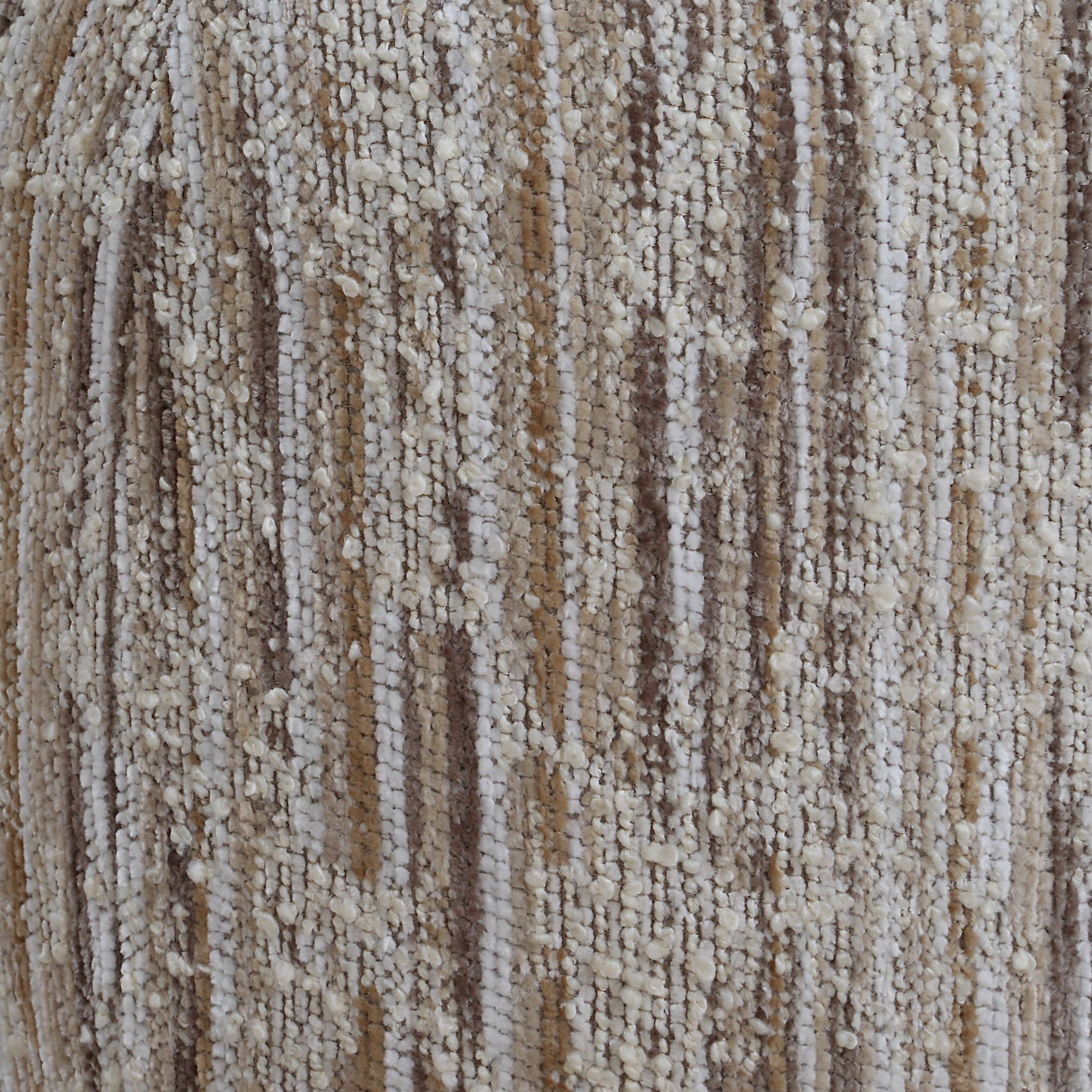 Dialogue Tan Ottoman