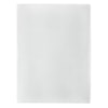 Simmons 8" Foam Mattress-in-a-Box 8" Foam Mattress-in-a-Box