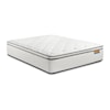 Simmons Vacay 14.75" Plush Pillow Top King Mattress