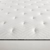 Simmons Americus Firm Tight Top Firm Tight Top Mattress Full