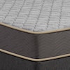 Simmons Deep Sleep Collection Firm Firm Mattress