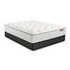 Simmons Americus Firm Tight Top Firm Tight Top Mattress Twin XL