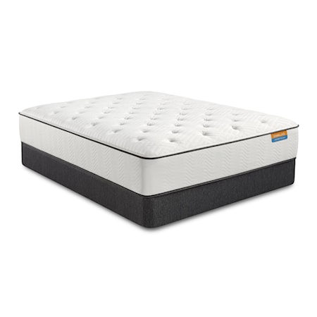 Queen Mattress