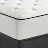 Simmons Holiday 11" Firm Queen Mattress