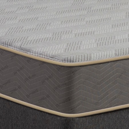 Hybrid Medium Mattress