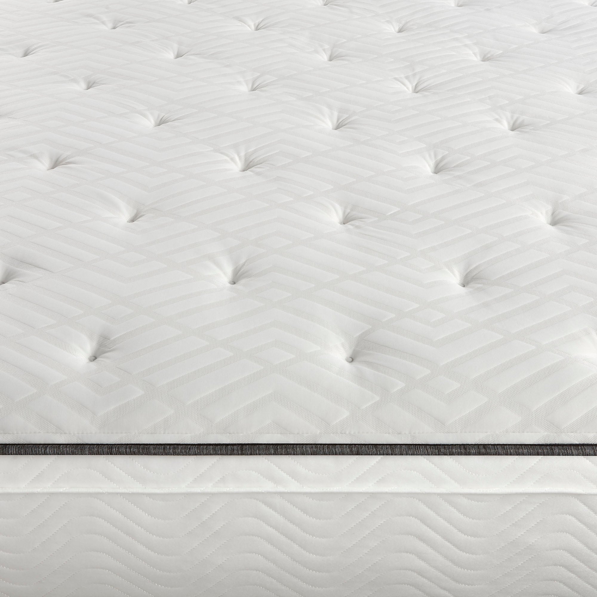 California King Mattress