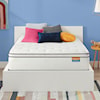 Simmons Vacay 14.75" Plush Pillow Top Twin XL Mattress