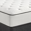 Simmons Vacay 13.5" Firm Queen Mattress