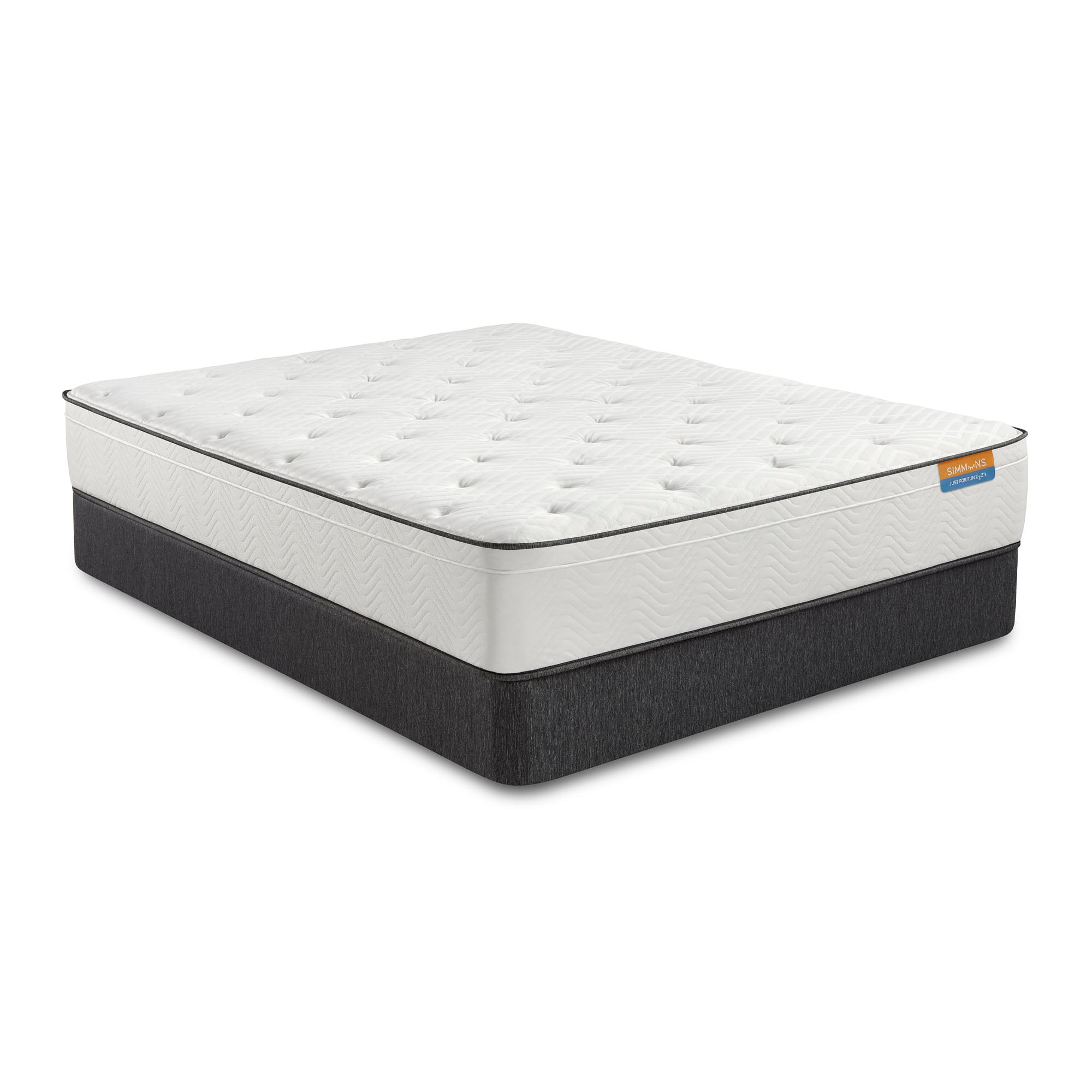 California King Mattress