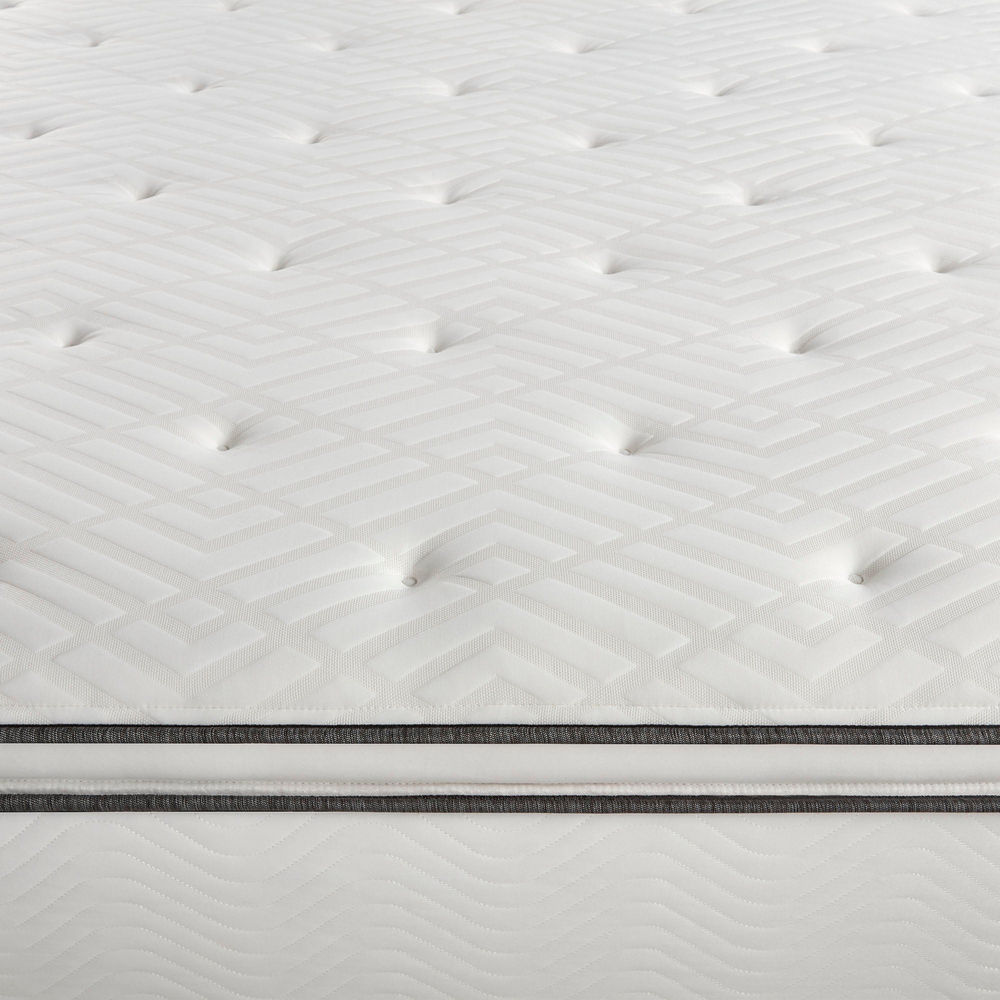 California King Mattress