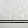 Simmons Vacay 14.75" Plush Pillow Top Queen Mattress