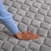 Simmons Deep Sleep Collection Firm Firm Mattress