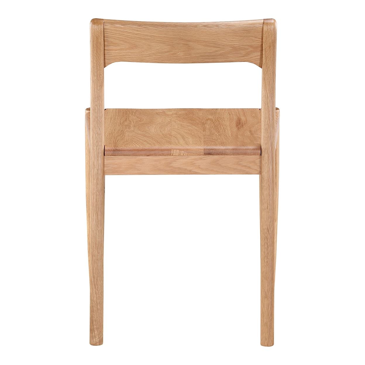 Moe's Home Collection Owing Dining Chair