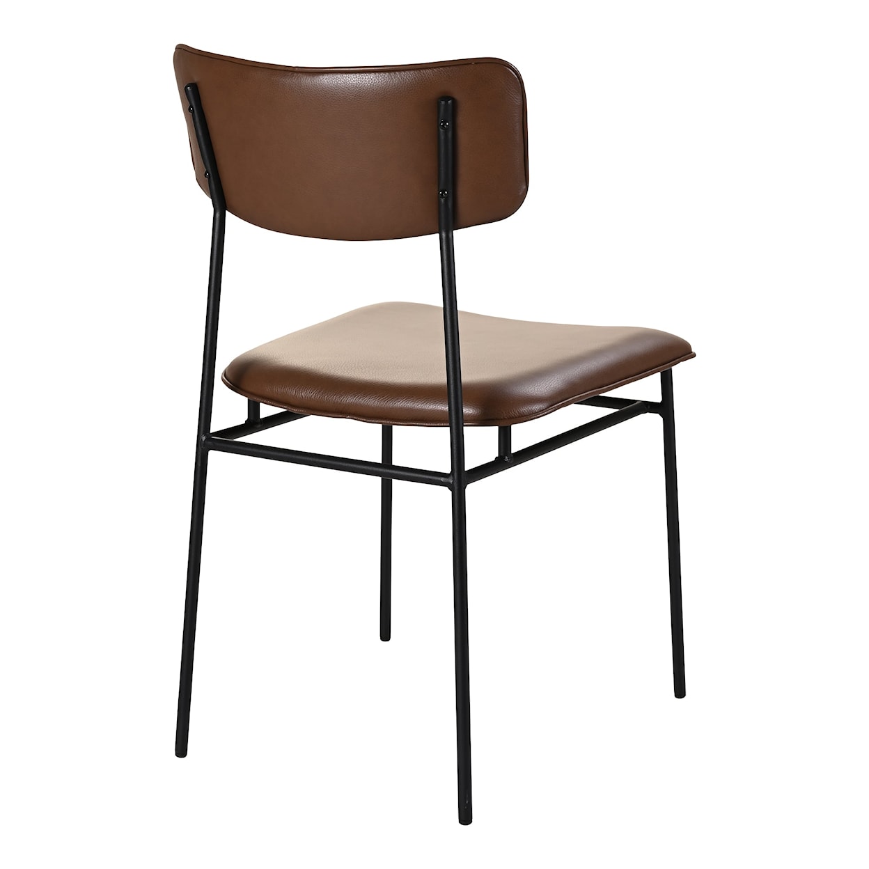 Moe's Home Collection Sailor Dining Chair