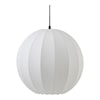 Moe's Home Collection Ilume Pendant Light