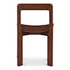 Moe's Home Collection Daifuku Dining Chair