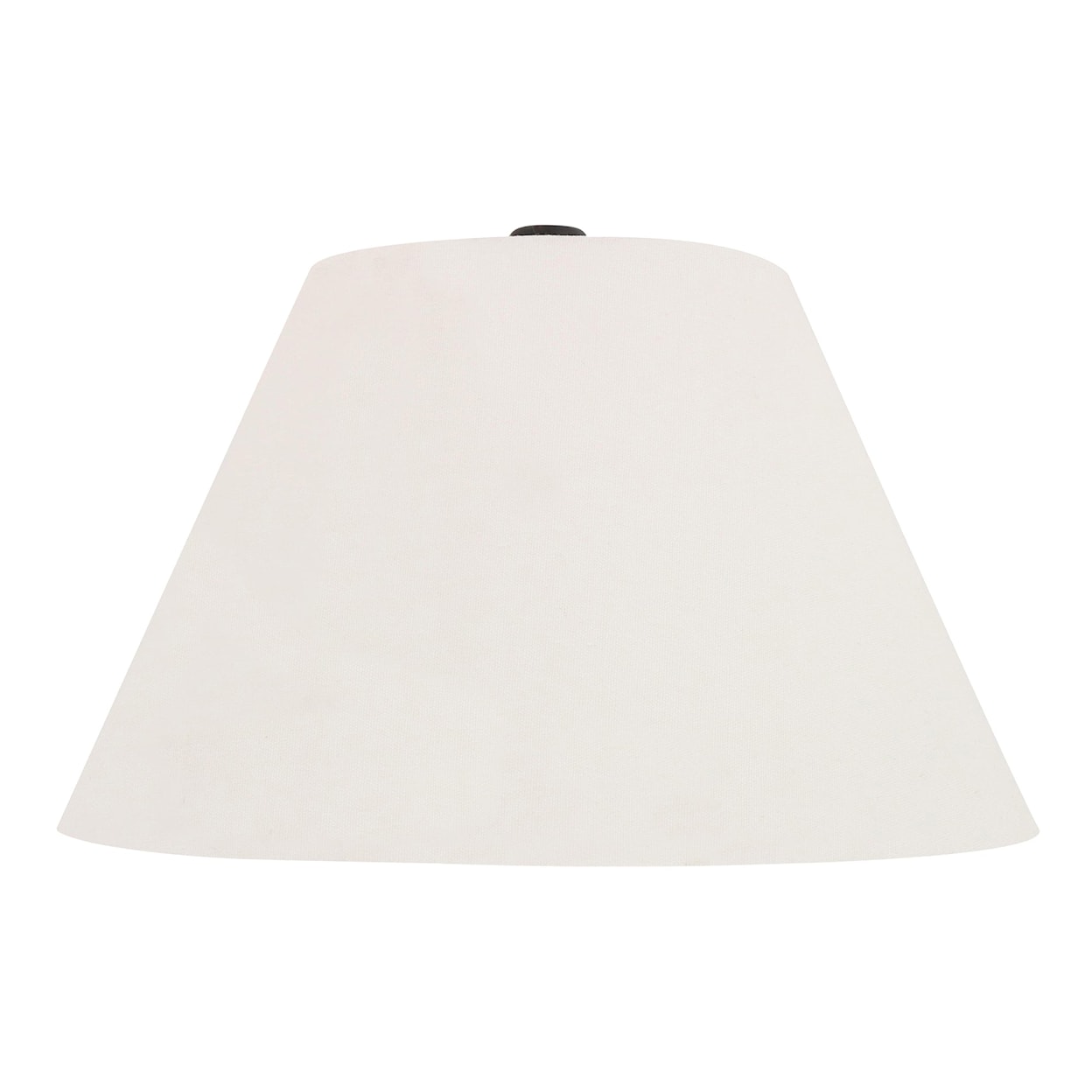 Moe's Home Collection Hanna Table Lamp