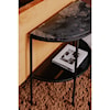 Moe's Home Collection Aurora Side Table