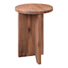 Moe's Home Collection Grace Accent Table