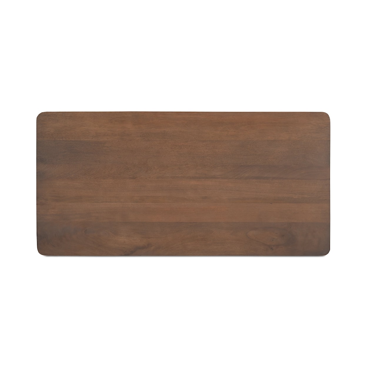 Moe's Home Collection Wiley Coffee Table