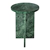 Moe's Home Collection Grace Accent Table