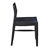 Moe's Home Collection Owing Dining Chair