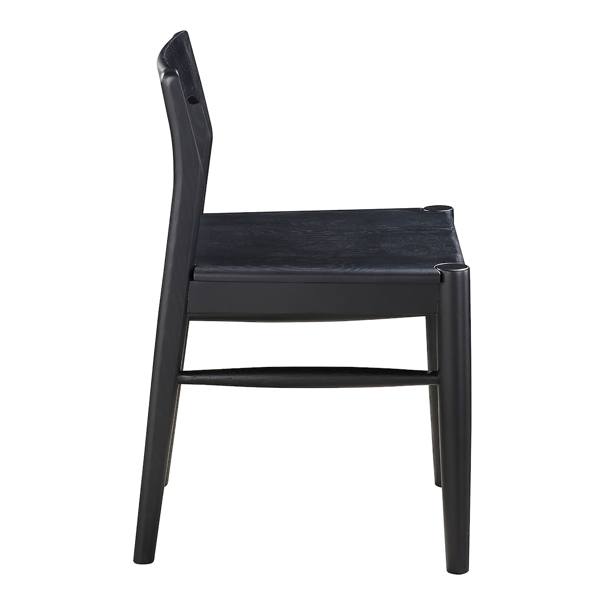 Moe's Home Collection Owing Dining Chair