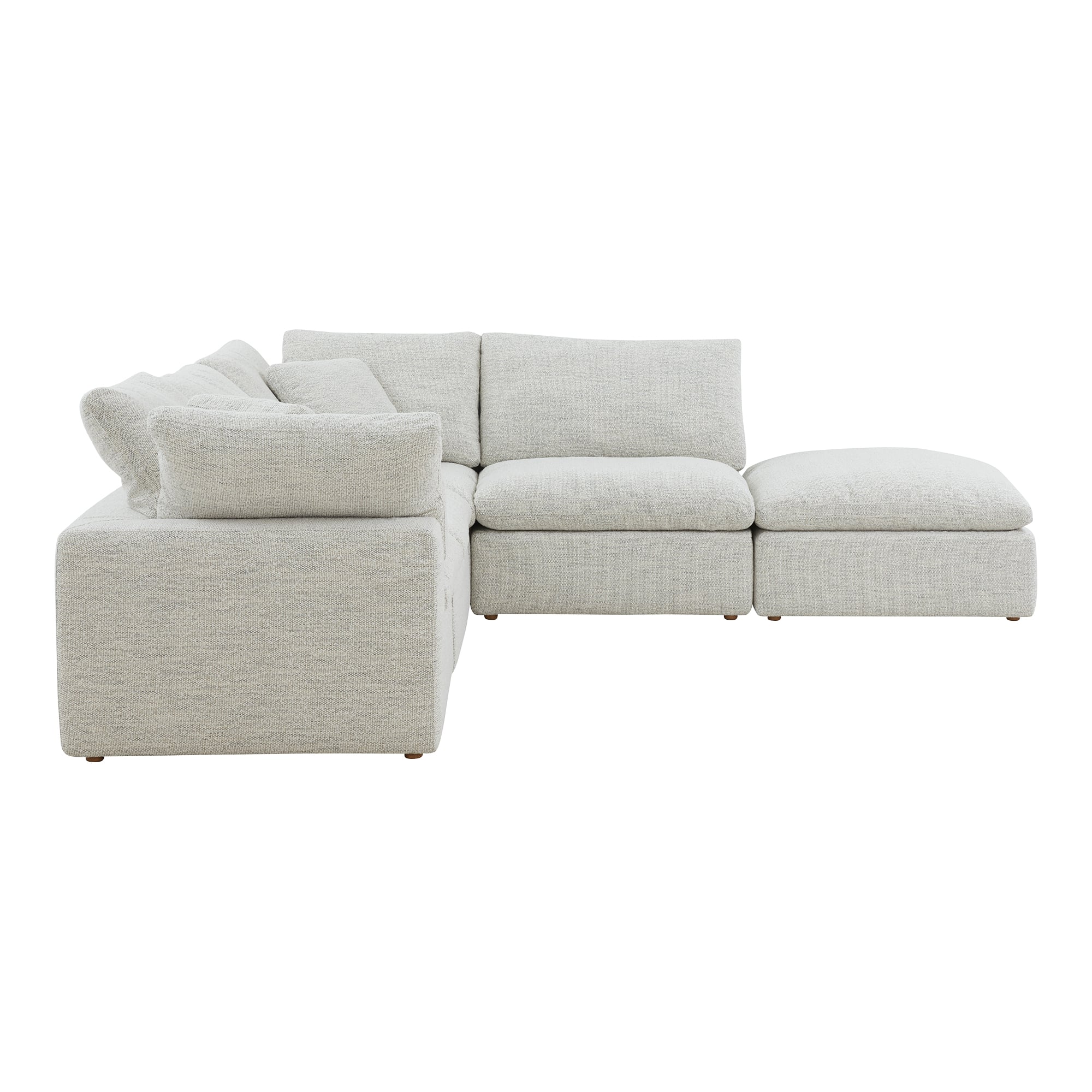 Sectional Sofa