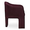 Moe's Home Collection Clara Dining Chair